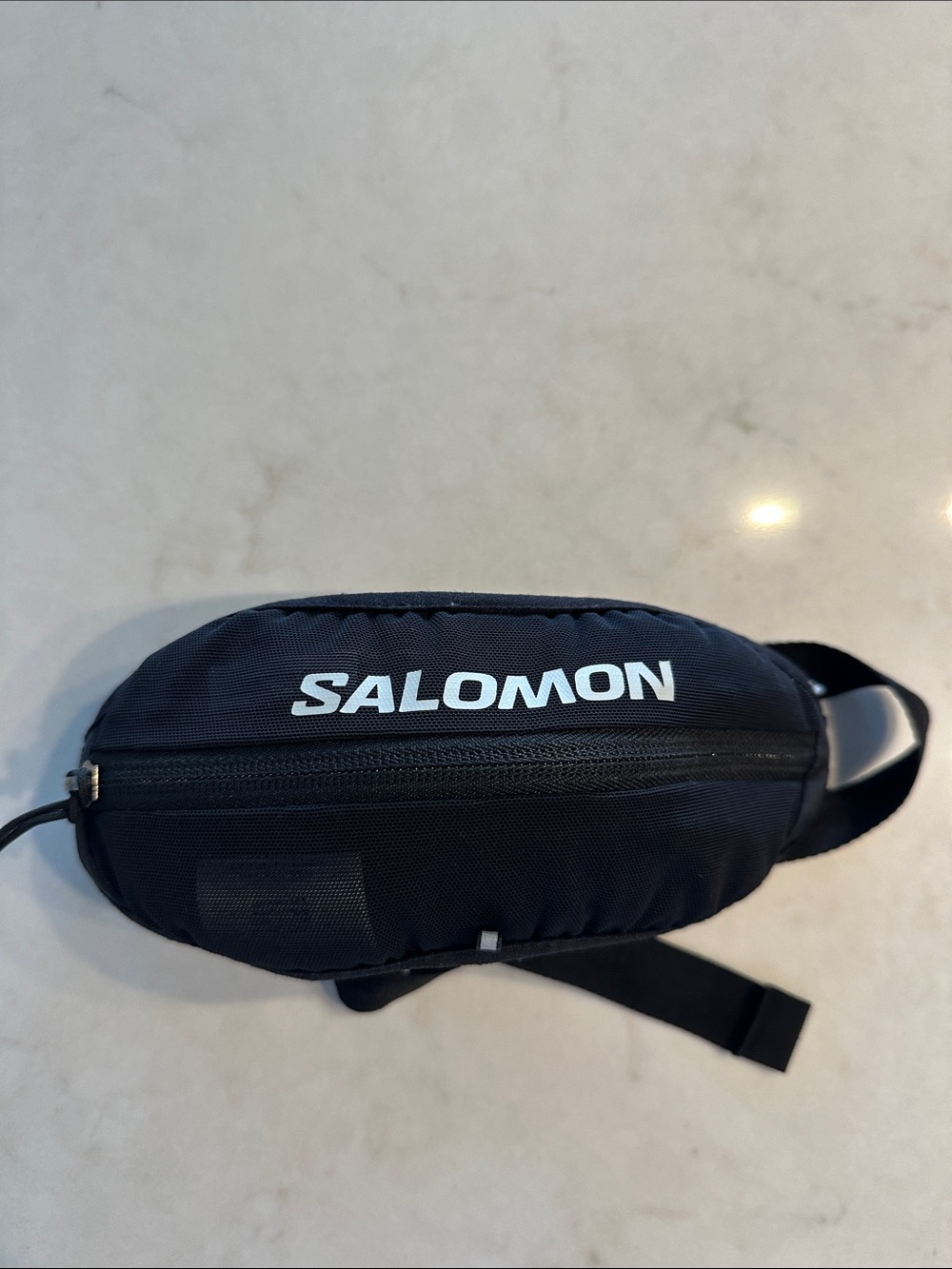 Salomon Active Sling (Running Belt)